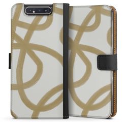 Sideflip Kotelo musta