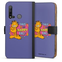 Sideflip Kotelo musta