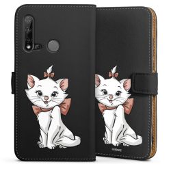 Sideflip Kotelo musta