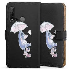 Sideflip Kotelo musta