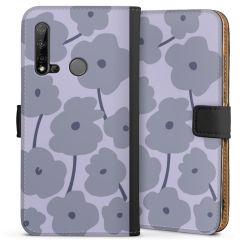 Sideflip Kotelo musta