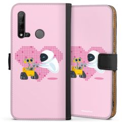 Sideflip Kotelo musta