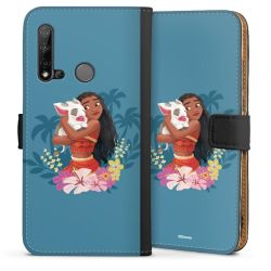 Sideflip Kotelo musta