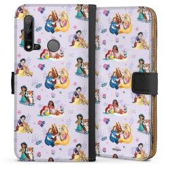 Sideflip Kotelo musta