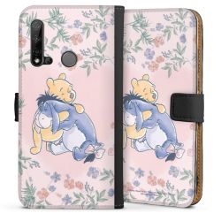 Sideflip Kotelo musta