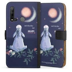 Sideflip Kotelo musta