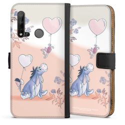 Sideflip Kotelo musta