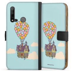 Sideflip Kotelo musta