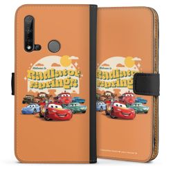 Sideflip Kotelo musta