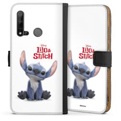 Sideflip Kotelo musta