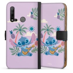 Sideflip Kotelo musta