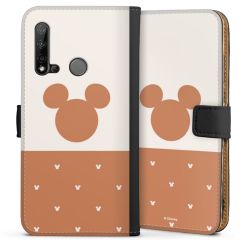 Sideflip Kotelo musta