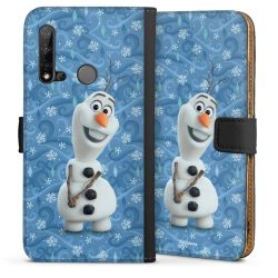 Sideflip Kotelo musta