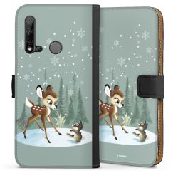 Sideflip Kotelo musta