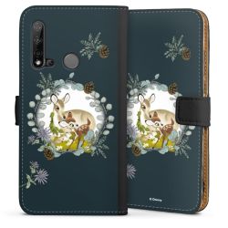 Sideflip Kotelo musta