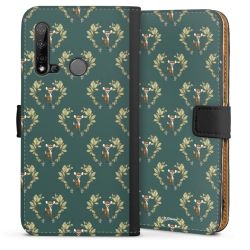 Sideflip Kotelo musta