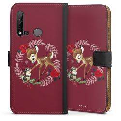 Sideflip Kotelo musta