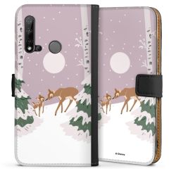 Sideflip Kotelo musta