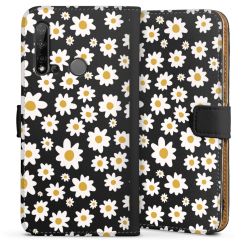 Sideflip Kotelo musta