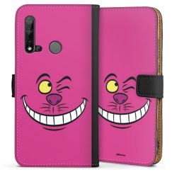 Sideflip Kotelo musta