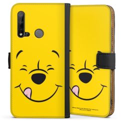 Sideflip Kotelo musta