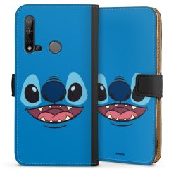 Sideflip Kotelo musta