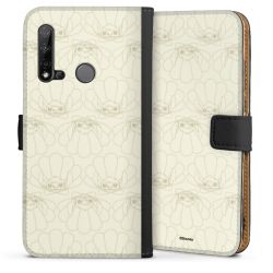 Sideflip Kotelo musta