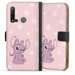 Sideflip Kotelo musta