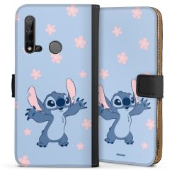 Sideflip Kotelo musta