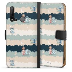 Sideflip Kotelo musta