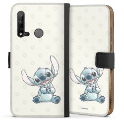 Sideflip Kotelo musta