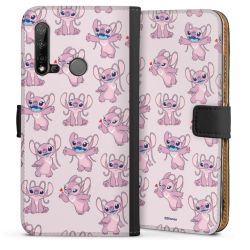 Sideflip Kotelo musta