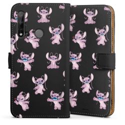 Sideflip Kotelo musta