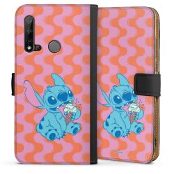 Sideflip Kotelo musta