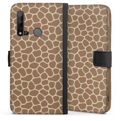 Sideflip Kotelo musta