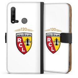 Sideflip Kotelo musta