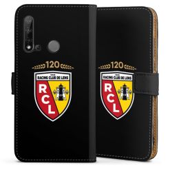 Sideflip Kotelo musta