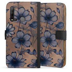 Sideflip Kotelo musta