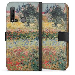 Sideflip Kotelo musta