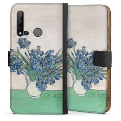 Sideflip Kotelo musta