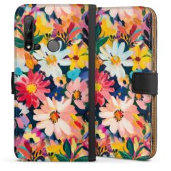 Sideflip Kotelo musta