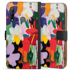 Sideflip Kotelo musta