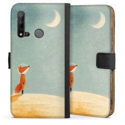 Sideflip Kotelo musta