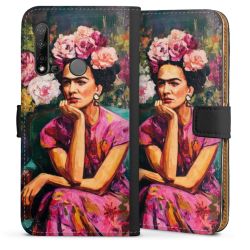 Sideflip Kotelo musta