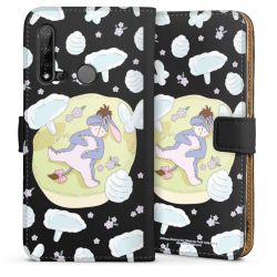 Sideflip Kotelo musta