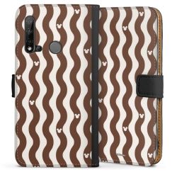 Sideflip Kotelo musta