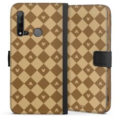 Sideflip Kotelo musta