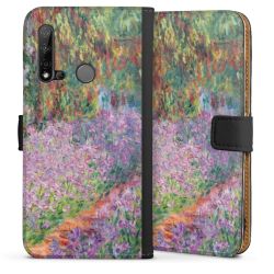 Sideflip Kotelo musta