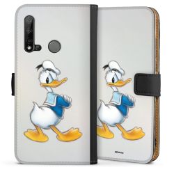 Sideflip Kotelo musta