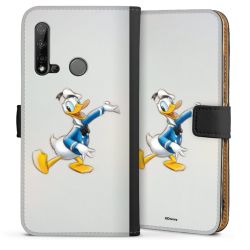 Sideflip Kotelo musta